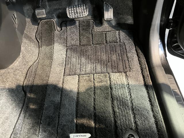 ムーヴキャンバスＸリミテッド　ＳＡII２ＷＤ　プッシュスタート　両側電動スライドドア　アイドリングストップ　オートライト　ＬＥＤヘッドライト　フロントフォグランプ　ベンチシート　純正ナビ　ＥＴＣ車載器　ＣＤ　ＤＶＤ　Ｂｌｕｅｔｏｏｔｈ（愛媛県）の中古車