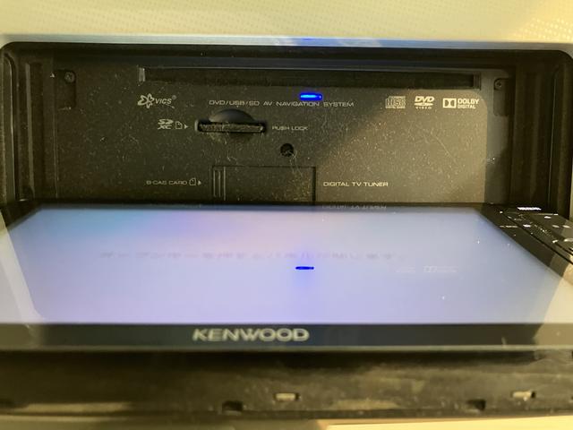 ムーヴキャンバスＸリミテッド　ＳＡII２ＷＤ　プッシュスタート　両側電動スライドドア　アイドリングストップ　オートライト　ＬＥＤヘッドライト　フロントフォグランプ　ベンチシート　純正ナビ　ＥＴＣ車載器　ＣＤ　ＤＶＤ　Ｂｌｕｅｔｏｏｔｈ（愛媛県）の中古車