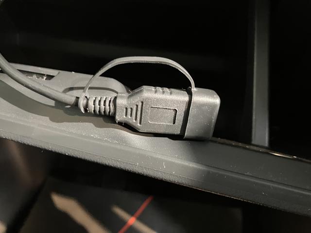 ムーヴキャンバスＸリミテッド　ＳＡII２ＷＤ　プッシュスタート　両側電動スライドドア　アイドリングストップ　オートライト　ＬＥＤヘッドライト　フロントフォグランプ　ベンチシート　純正ナビ　ＥＴＣ車載器　ＣＤ　ＤＶＤ　Ｂｌｕｅｔｏｏｔｈ（愛媛県）の中古車