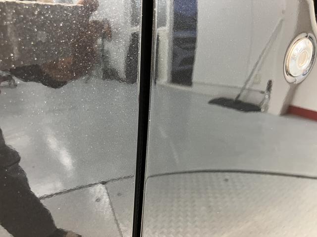 ムーヴキャンバスＸリミテッド　ＳＡII２ＷＤ　プッシュスタート　両側電動スライドドア　アイドリングストップ　オートライト　ＬＥＤヘッドライト　フロントフォグランプ　ベンチシート　純正ナビ　ＥＴＣ車載器　ＣＤ　ＤＶＤ　Ｂｌｕｅｔｏｏｔｈ（愛媛県）の中古車