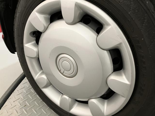 ムーヴキャンバスＸリミテッド　ＳＡII２ＷＤ　プッシュスタート　両側電動スライドドア　アイドリングストップ　オートライト　ＬＥＤヘッドライト　フロントフォグランプ　ベンチシート　純正ナビ　ＥＴＣ車載器　ＣＤ　ＤＶＤ　Ｂｌｕｅｔｏｏｔｈ（愛媛県）の中古車