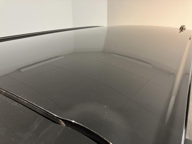 ムーヴキャンバスＸリミテッド　ＳＡII２ＷＤ　プッシュスタート　両側電動スライドドア　アイドリングストップ　オートライト　ＬＥＤヘッドライト　フロントフォグランプ　ベンチシート　純正ナビ　ＥＴＣ車載器　ＣＤ　ＤＶＤ　Ｂｌｕｅｔｏｏｔｈ（愛媛県）の中古車