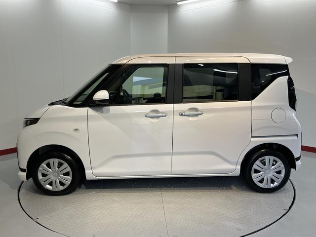 ムーヴＸ２ＷＤ　プッシュスタート　片側電動スライドドア　コーナーセンサー　　アイドリングストップ　オートライト　ＬＥＤヘッドライト　ベンチシート　オートエアコン　オーディオレス　バックカメラ（愛媛県）の中古車