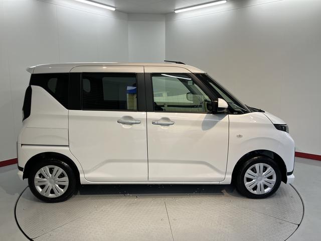 ムーヴＸ２ＷＤ　プッシュスタート　片側電動スライドドア　コーナーセンサー　　アイドリングストップ　オートライト　ＬＥＤヘッドライト　ベンチシート　オートエアコン　オーディオレス　バックカメラ（愛媛県）の中古車