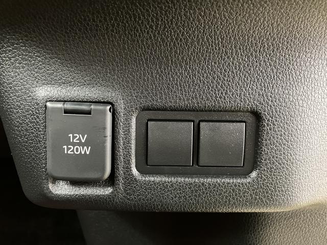 ムーヴＸ２ＷＤ　プッシュスタート　片側電動スライドドア　コーナーセンサー　　アイドリングストップ　オートライト　ＬＥＤヘッドライト　ベンチシート　オートエアコン　オーディオレス　バックカメラ（愛媛県）の中古車