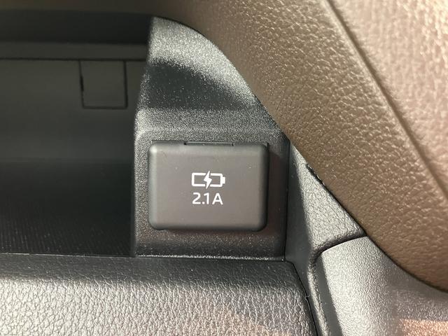 ムーヴＸ２ＷＤ　プッシュスタート　片側電動スライドドア　コーナーセンサー　　アイドリングストップ　オートライト　ＬＥＤヘッドライト　ベンチシート　オートエアコン　オーディオレス　バックカメラ（愛媛県）の中古車