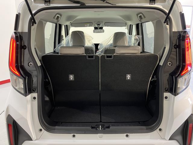 ムーヴＸ２ＷＤ　プッシュスタート　片側電動スライドドア　コーナーセンサー　　アイドリングストップ　オートライト　ＬＥＤヘッドライト　ベンチシート　オートエアコン　オーディオレス　バックカメラ（愛媛県）の中古車