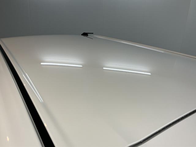 ムーヴＸ２ＷＤ　プッシュスタート　片側電動スライドドア　コーナーセンサー　　アイドリングストップ　オートライト　ＬＥＤヘッドライト　ベンチシート　オートエアコン　オーディオレス　バックカメラ（愛媛県）の中古車