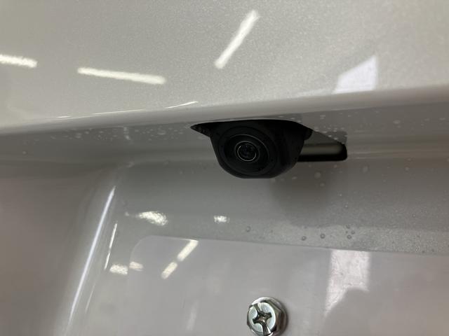 ムーヴＸ２ＷＤ　プッシュスタート　片側電動スライドドア　コーナーセンサー　　アイドリングストップ　オートライト　ＬＥＤヘッドライト　ベンチシート　オートエアコン　オーディオレス　バックカメラ（愛媛県）の中古車