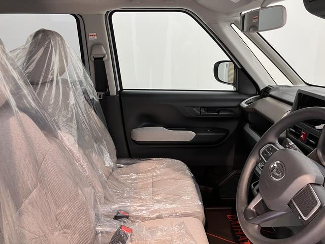 ムーヴＸ２ＷＤ　プッシュスタート　片側電動スライドドア　コーナーセンサー　　アイドリングストップ　オートライト　ＬＥＤヘッドライト　ベンチシート　オートエアコン　オーディオレス　バックカメラ（愛媛県）の中古車