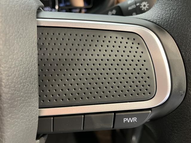 ムーヴＸ２ＷＤ　プッシュスタート　片側電動スライドドア　コーナーセンサー　　アイドリングストップ　オートライト　ＬＥＤヘッドライト　ベンチシート　オートエアコン　オーディオレス　バックカメラ（愛媛県）の中古車