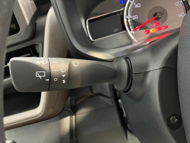 ムーヴＸ２ＷＤ　プッシュスタート　片側電動スライドドア　コーナーセンサー　　アイドリングストップ　オートライト　ＬＥＤヘッドライト　ベンチシート　オートエアコン　オーディオレス　バックカメラ（愛媛県）の中古車