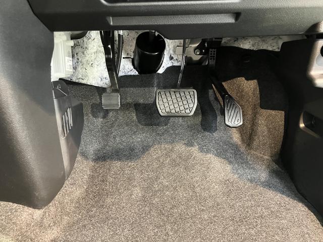 ムーヴＸ２ＷＤ　プッシュスタート　片側電動スライドドア　コーナーセンサー　　アイドリングストップ　オートライト　ＬＥＤヘッドライト　ベンチシート　オートエアコン　オーディオレス　バックカメラ（愛媛県）の中古車