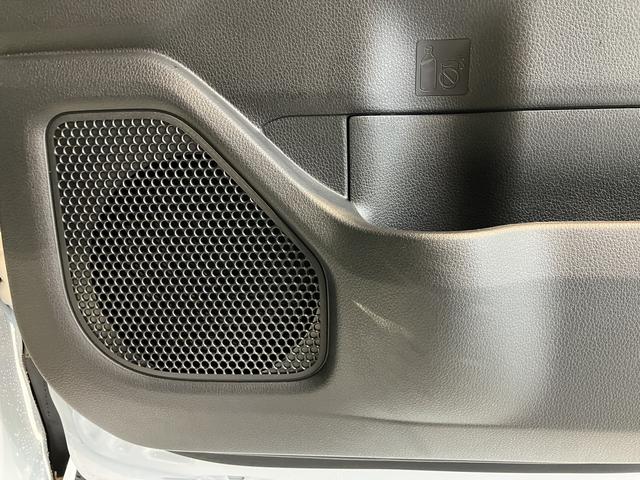 ムーヴＸ２ＷＤ　プッシュスタート　片側電動スライドドア　コーナーセンサー　　アイドリングストップ　オートライト　ＬＥＤヘッドライト　ベンチシート　オートエアコン　オーディオレス　バックカメラ（愛媛県）の中古車