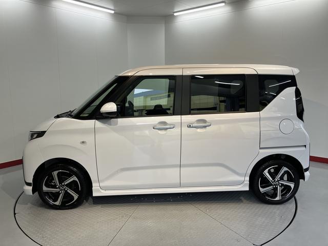 ムーヴＲＳ２ＷＤ　プッシュスタート　両側電動スライドドア　コーナーセンサー　アイドリングストップ　オートライト　ＬＥＤヘッドライト　フロントフォグランプ　ベンチシート　オーディオレス　バックカメラ（愛媛県）の中古車