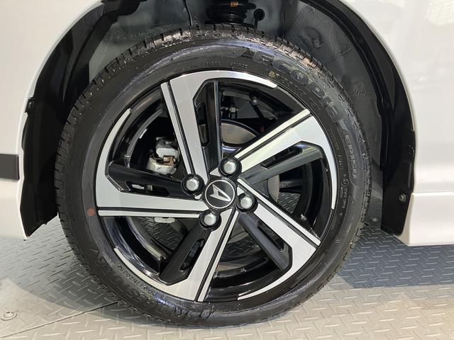 ムーヴＲＳ２ＷＤ　プッシュスタート　両側電動スライドドア　コーナーセンサー　アイドリングストップ　オートライト　ＬＥＤヘッドライト　フロントフォグランプ　ベンチシート　オーディオレス　バックカメラ（愛媛県）の中古車