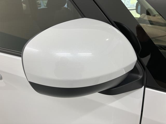 ムーヴＲＳ２ＷＤ　プッシュスタート　両側電動スライドドア　コーナーセンサー　アイドリングストップ　オートライト　ＬＥＤヘッドライト　フロントフォグランプ　ベンチシート　オーディオレス　バックカメラ（愛媛県）の中古車