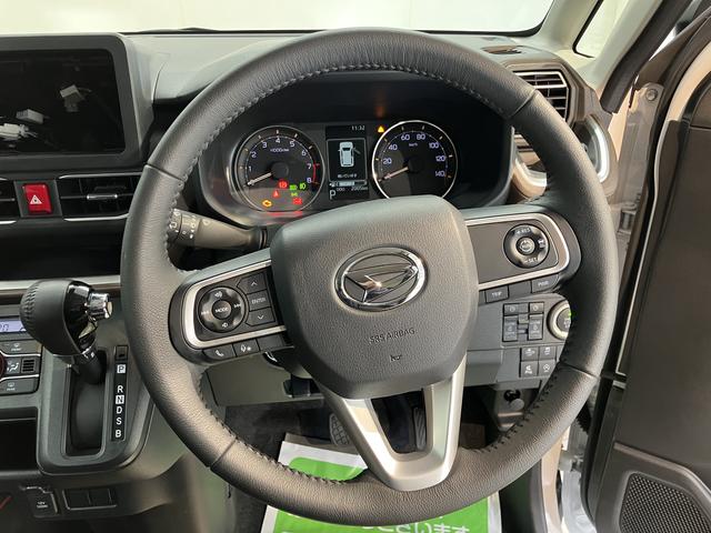 ムーヴＲＳ２ＷＤ　プッシュスタート　両側電動スライドドア　コーナーセンサー　アイドリングストップ　オートライト　ＬＥＤヘッドライト　フロントフォグランプ　ベンチシート　オーディオレス　バックカメラ（愛媛県）の中古車