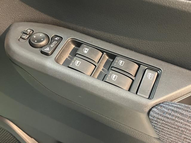 ムーヴＲＳ２ＷＤ　プッシュスタート　両側電動スライドドア　コーナーセンサー　アイドリングストップ　オートライト　ＬＥＤヘッドライト　フロントフォグランプ　ベンチシート　オーディオレス　バックカメラ（愛媛県）の中古車