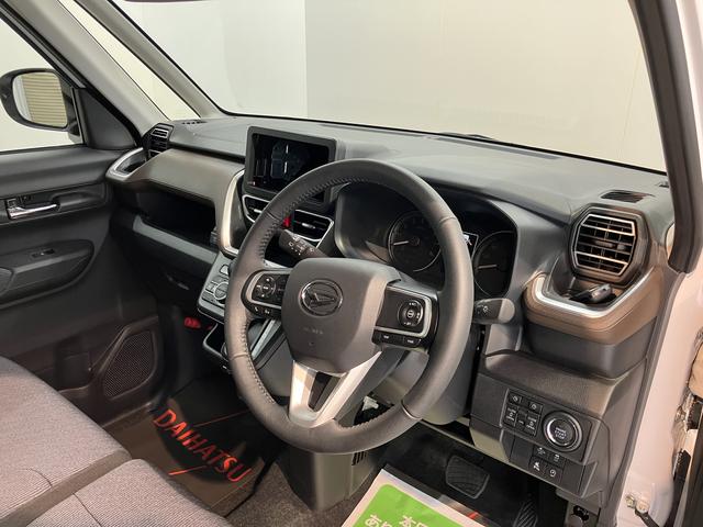 ムーヴＲＳ２ＷＤ　プッシュスタート　両側電動スライドドア　コーナーセンサー　アイドリングストップ　オートライト　ＬＥＤヘッドライト　フロントフォグランプ　ベンチシート　オーディオレス　バックカメラ（愛媛県）の中古車