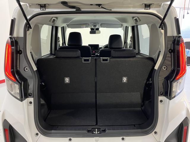 ムーヴＲＳ２ＷＤ　プッシュスタート　両側電動スライドドア　コーナーセンサー　アイドリングストップ　オートライト　ＬＥＤヘッドライト　フロントフォグランプ　ベンチシート　オーディオレス　バックカメラ（愛媛県）の中古車