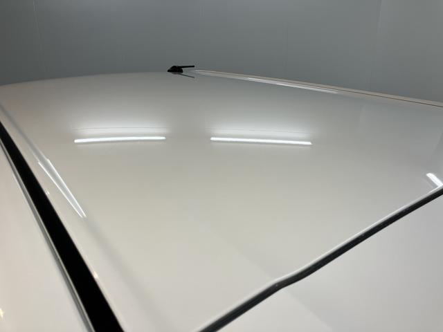 ムーヴＲＳ２ＷＤ　プッシュスタート　両側電動スライドドア　コーナーセンサー　アイドリングストップ　オートライト　ＬＥＤヘッドライト　フロントフォグランプ　ベンチシート　オーディオレス　バックカメラ（愛媛県）の中古車