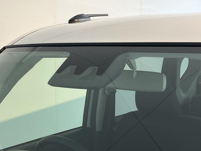 ムーヴＲＳ２ＷＤ　プッシュスタート　両側電動スライドドア　コーナーセンサー　アイドリングストップ　オートライト　ＬＥＤヘッドライト　フロントフォグランプ　ベンチシート　オーディオレス　バックカメラ（愛媛県）の中古車