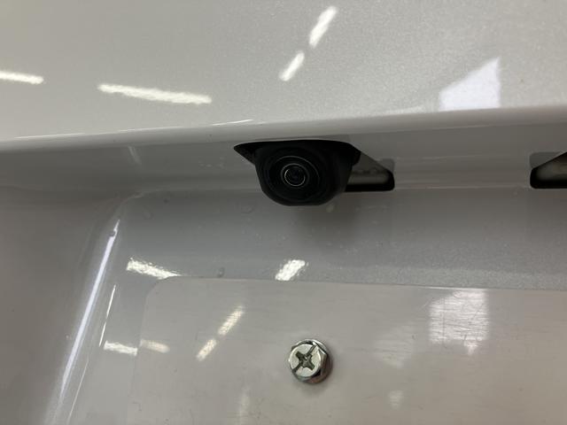 ムーヴＲＳ２ＷＤ　プッシュスタート　両側電動スライドドア　コーナーセンサー　アイドリングストップ　オートライト　ＬＥＤヘッドライト　フロントフォグランプ　ベンチシート　オーディオレス　バックカメラ（愛媛県）の中古車