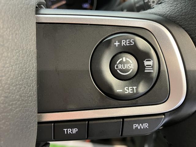 ムーヴＲＳ２ＷＤ　プッシュスタート　両側電動スライドドア　コーナーセンサー　アイドリングストップ　オートライト　ＬＥＤヘッドライト　フロントフォグランプ　ベンチシート　オーディオレス　バックカメラ（愛媛県）の中古車