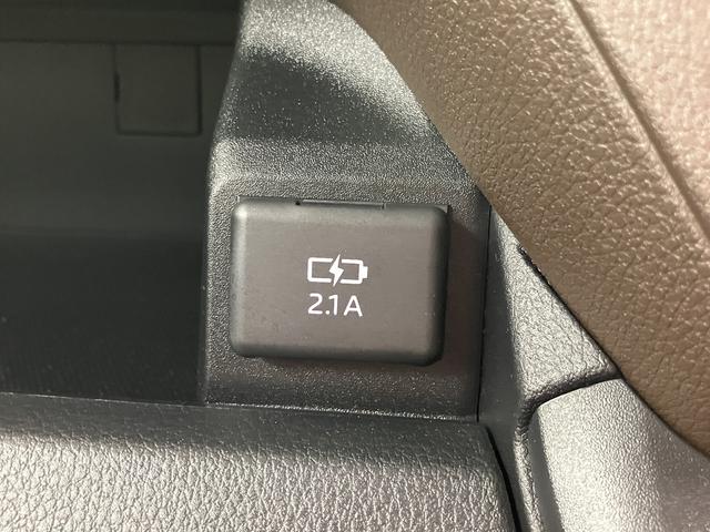 ムーヴＲＳ２ＷＤ　プッシュスタート　両側電動スライドドア　コーナーセンサー　アイドリングストップ　オートライト　ＬＥＤヘッドライト　フロントフォグランプ　ベンチシート　オーディオレス　バックカメラ（愛媛県）の中古車