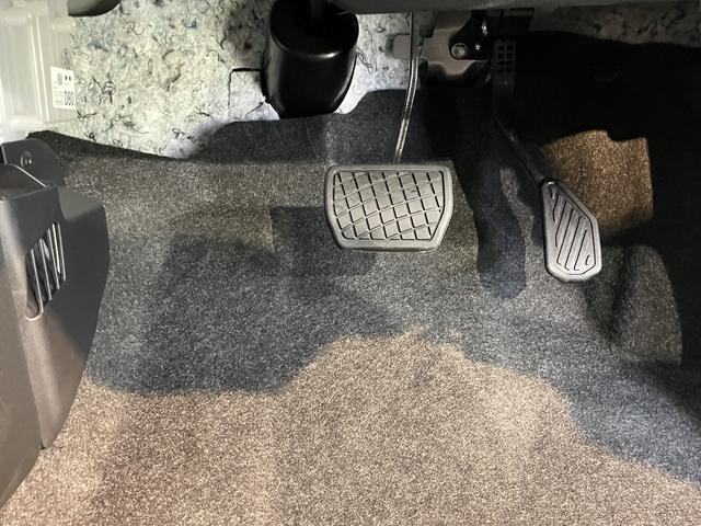 ムーヴＲＳ２ＷＤ　プッシュスタート　両側電動スライドドア　コーナーセンサー　アイドリングストップ　オートライト　ＬＥＤヘッドライト　フロントフォグランプ　ベンチシート　オーディオレス　バックカメラ（愛媛県）の中古車