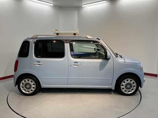 ミラココアココアプラスＧ４ＷＤ　ベンチシート　ハロゲンヘッドライト　フロントフォグランプ　社外ＣＤデッキ　ＣＤ　ＵＳＢ　ＡＵＸ　社外ＥＴＣ車載器　オートエアコン（愛媛県）の中古車