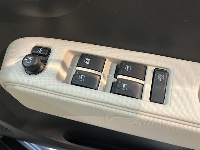 ミラココアココアプラスＧ４ＷＤ　ベンチシート　ハロゲンヘッドライト　フロントフォグランプ　社外ＣＤデッキ　ＣＤ　ＵＳＢ　ＡＵＸ　社外ＥＴＣ車載器　オートエアコン（愛媛県）の中古車