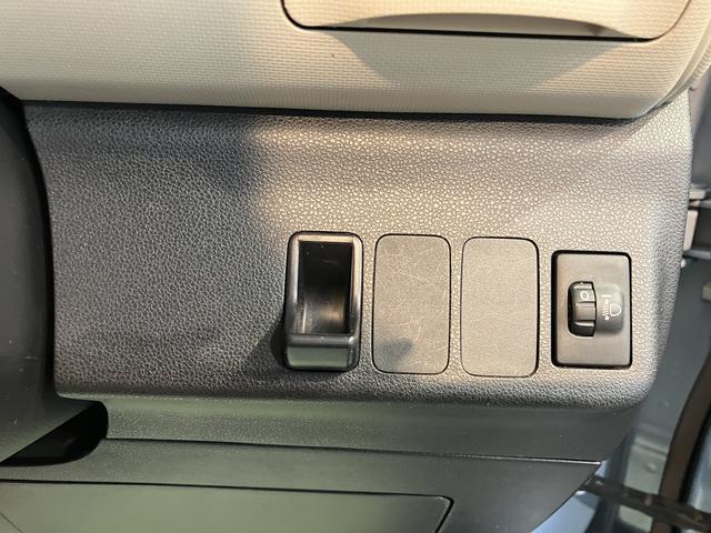 ミラココアココアプラスＧ４ＷＤ　ベンチシート　ハロゲンヘッドライト　フロントフォグランプ　社外ＣＤデッキ　ＣＤ　ＵＳＢ　ＡＵＸ　社外ＥＴＣ車載器　オートエアコン（愛媛県）の中古車