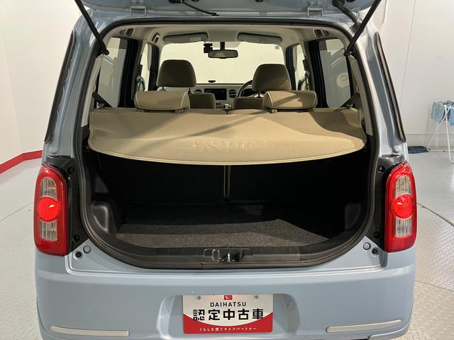 ミラココアココアプラスＧ４ＷＤ　ベンチシート　ハロゲンヘッドライト　フロントフォグランプ　社外ＣＤデッキ　ＣＤ　ＵＳＢ　ＡＵＸ　社外ＥＴＣ車載器　オートエアコン（愛媛県）の中古車