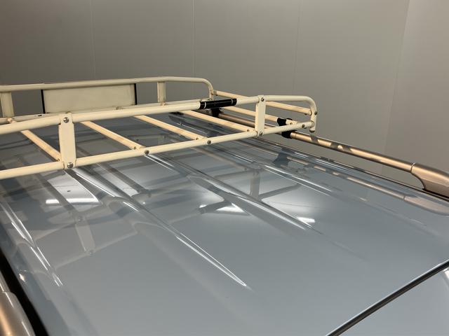 ミラココアココアプラスＧ４ＷＤ　ベンチシート　ハロゲンヘッドライト　フロントフォグランプ　社外ＣＤデッキ　ＣＤ　ＵＳＢ　ＡＵＸ　社外ＥＴＣ車載器　オートエアコン（愛媛県）の中古車