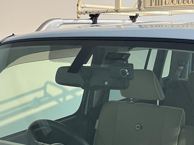 ミラココアココアプラスＧ４ＷＤ　ベンチシート　ハロゲンヘッドライト　フロントフォグランプ　社外ＣＤデッキ　ＣＤ　ＵＳＢ　ＡＵＸ　社外ＥＴＣ車載器　オートエアコン（愛媛県）の中古車