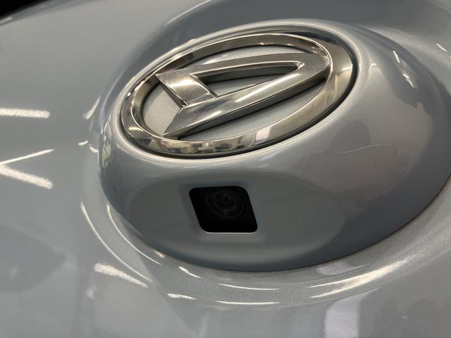 ミラココアココアプラスＧ４ＷＤ　ベンチシート　ハロゲンヘッドライト　フロントフォグランプ　社外ＣＤデッキ　ＣＤ　ＵＳＢ　ＡＵＸ　社外ＥＴＣ車載器　オートエアコン（愛媛県）の中古車