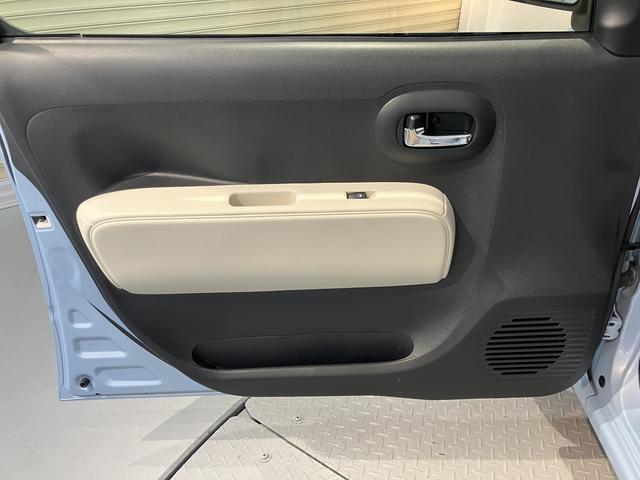 ミラココアココアプラスＧ４ＷＤ　ベンチシート　ハロゲンヘッドライト　フロントフォグランプ　社外ＣＤデッキ　ＣＤ　ＵＳＢ　ＡＵＸ　社外ＥＴＣ車載器　オートエアコン（愛媛県）の中古車