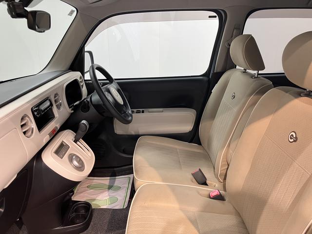 ミラココアココアプラスＧ４ＷＤ　ベンチシート　ハロゲンヘッドライト　フロントフォグランプ　社外ＣＤデッキ　ＣＤ　ＵＳＢ　ＡＵＸ　社外ＥＴＣ車載器　オートエアコン（愛媛県）の中古車