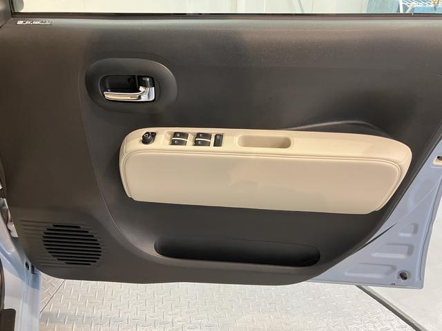 ミラココアココアプラスＧ４ＷＤ　ベンチシート　ハロゲンヘッドライト　フロントフォグランプ　社外ＣＤデッキ　ＣＤ　ＵＳＢ　ＡＵＸ　社外ＥＴＣ車載器　オートエアコン（愛媛県）の中古車