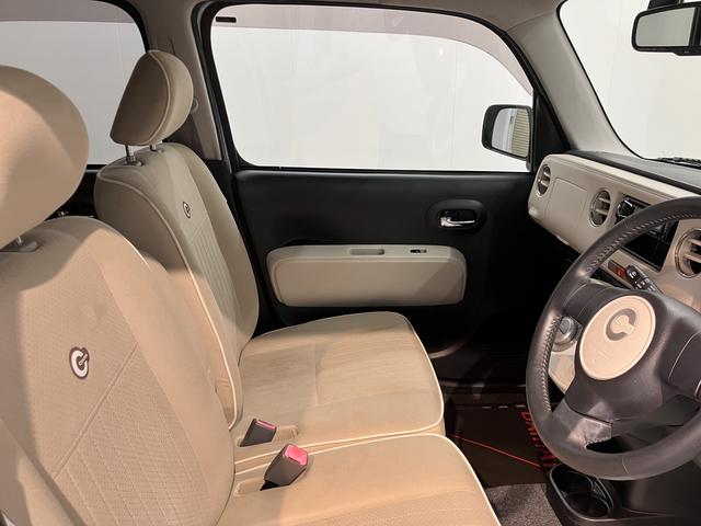 ミラココアココアプラスＧ４ＷＤ　ベンチシート　ハロゲンヘッドライト　フロントフォグランプ　社外ＣＤデッキ　ＣＤ　ＵＳＢ　ＡＵＸ　社外ＥＴＣ車載器　オートエアコン（愛媛県）の中古車