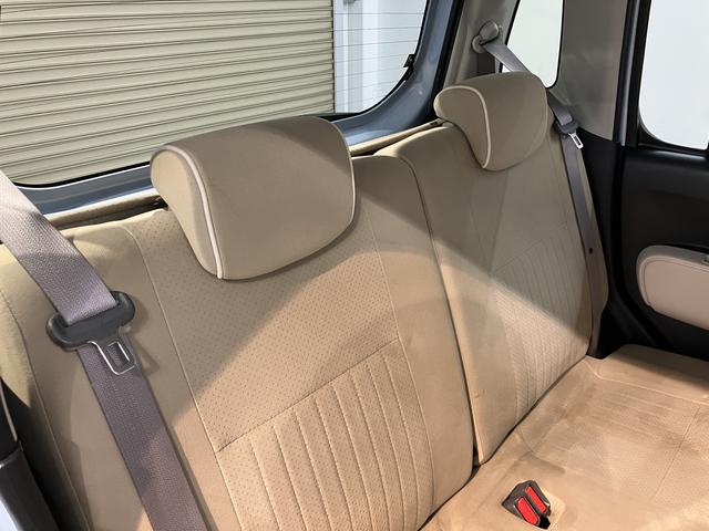 ミラココアココアプラスＧ４ＷＤ　ベンチシート　ハロゲンヘッドライト　フロントフォグランプ　社外ＣＤデッキ　ＣＤ　ＵＳＢ　ＡＵＸ　社外ＥＴＣ車載器　オートエアコン（愛媛県）の中古車