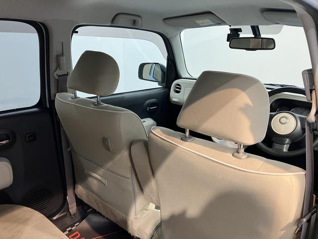 ミラココアココアプラスＧ４ＷＤ　ベンチシート　ハロゲンヘッドライト　フロントフォグランプ　社外ＣＤデッキ　ＣＤ　ＵＳＢ　ＡＵＸ　社外ＥＴＣ車載器　オートエアコン（愛媛県）の中古車