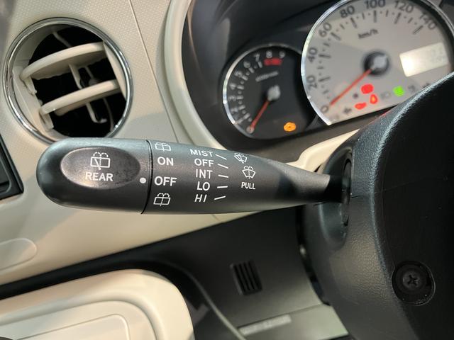 ミラココアココアプラスＧ４ＷＤ　ベンチシート　ハロゲンヘッドライト　フロントフォグランプ　社外ＣＤデッキ　ＣＤ　ＵＳＢ　ＡＵＸ　社外ＥＴＣ車載器　オートエアコン（愛媛県）の中古車