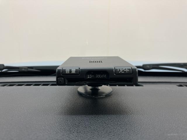 ミラココアココアプラスＧ４ＷＤ　ベンチシート　ハロゲンヘッドライト　フロントフォグランプ　社外ＣＤデッキ　ＣＤ　ＵＳＢ　ＡＵＸ　社外ＥＴＣ車載器　オートエアコン（愛媛県）の中古車