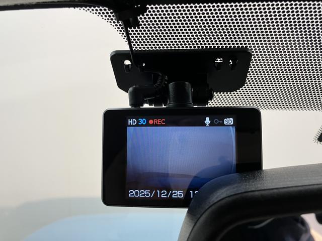 ミラココアココアプラスＧ４ＷＤ　ベンチシート　ハロゲンヘッドライト　フロントフォグランプ　社外ＣＤデッキ　ＣＤ　ＵＳＢ　ＡＵＸ　社外ＥＴＣ車載器　オートエアコン（愛媛県）の中古車