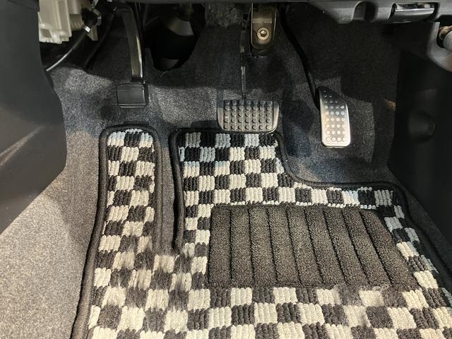 ミラココアココアプラスＧ４ＷＤ　ベンチシート　ハロゲンヘッドライト　フロントフォグランプ　社外ＣＤデッキ　ＣＤ　ＵＳＢ　ＡＵＸ　社外ＥＴＣ車載器　オートエアコン（愛媛県）の中古車