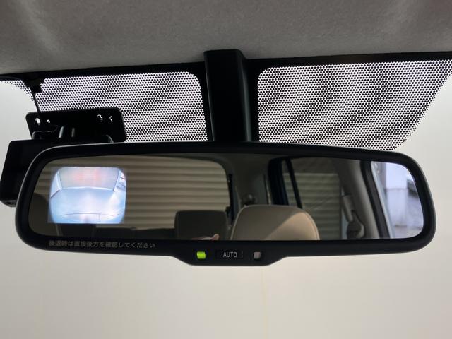 ミラココアココアプラスＧ４ＷＤ　ベンチシート　ハロゲンヘッドライト　フロントフォグランプ　社外ＣＤデッキ　ＣＤ　ＵＳＢ　ＡＵＸ　社外ＥＴＣ車載器　オートエアコン（愛媛県）の中古車