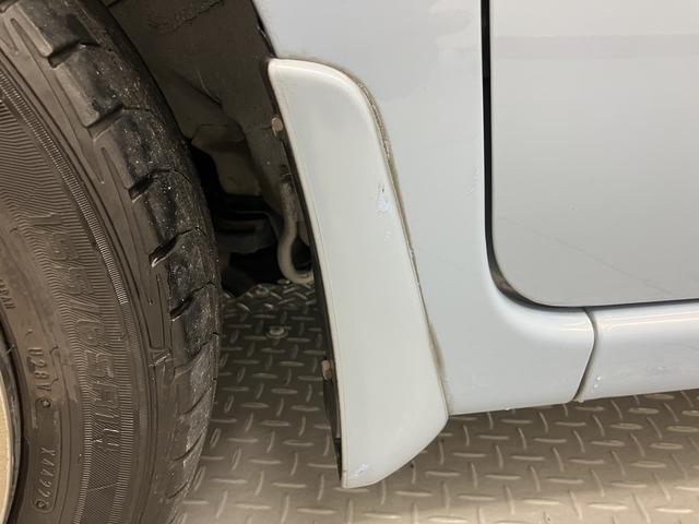 ミラココアココアプラスＧ４ＷＤ　ベンチシート　ハロゲンヘッドライト　フロントフォグランプ　社外ＣＤデッキ　ＣＤ　ＵＳＢ　ＡＵＸ　社外ＥＴＣ車載器　オートエアコン（愛媛県）の中古車